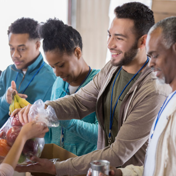 Scv Food Pantry Events Santa Clarita Valley Food Pantry